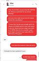Click image for larger version

Name:	mike9.jpg
Views:	22
Size:	32.0 KB
ID:	29889911