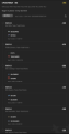 Click image for larger version

Name:	80RJO8w.png
Views:	108
Size:	12.1 KB
ID:	29901478