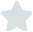 dataurl118797.png