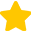 dataurl118794.png