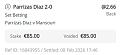 Screenshot_20260208_175509_Chrome.jpg