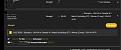 Screenshot_20260220_072419_Chrome.jpg
