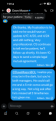 Click image for larger version

Name:	IMG_9703.png
Views:	111
Size:	24.0 KB
ID:	29934554