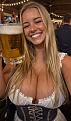 FB_IMG_1780319044620.jpg