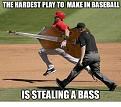 FB_IMG_1780674880196.jpg