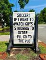 FB_IMG_1784700935600.jpg