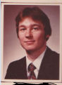 FH from college days