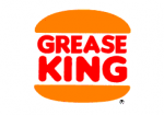 Grease King's Avatar