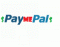 PayMePal's Avatar