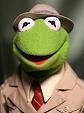 Kermit's Avatar