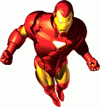 HawkEye's Avatar