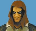 Zarthus's Avatar