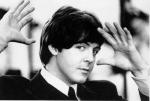 Beatles's Avatar