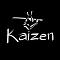 Kaizen's Avatar