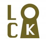 THE_LOCKSMITH's Avatar