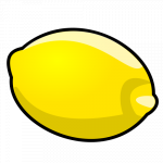 sbrlemon's Avatar