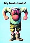 gdon44's Avatar