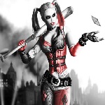 Crypt's Avatar