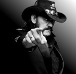 Motorhead11's Avatar