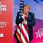 DwightShrute's Avatar