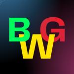 BWG's Avatar