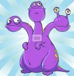 trytrytry avatar