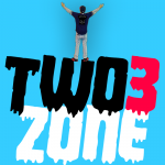 TWO3ZONE's Avatar