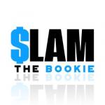Slam The Bookie's Avatar