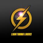 Lightning Locks's Avatar