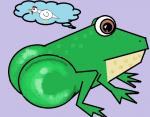 FroggyDog's Avatar
