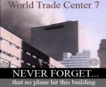 WTC7's Avatar