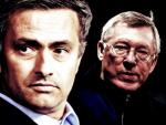The Special One's Avatar