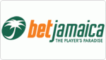 BetJamaica's Avatar