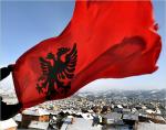 Albania's Avatar