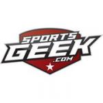 SportsGeek-com's Avatar