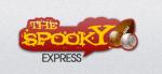 Spooky Express's Avatar