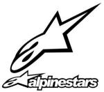 Alpinestars7's Avatar