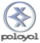 poloyol's Avatar