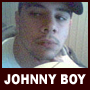 JohnnyBoy928's Avatar