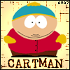 eric cartman's Avatar