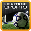 Heritage Soccer's Avatar