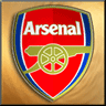 Arsenal12's Avatar
