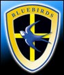 bluebirds's Avatar
