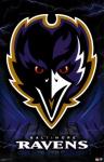 Raven's Avatar