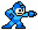 Megaman's Avatar