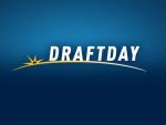 DraftDay's Avatar