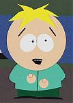butters's Avatar