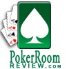 PokerRoomReview.com's Avatar