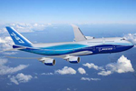 747planes's Avatar