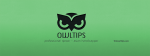 owltips's Avatar